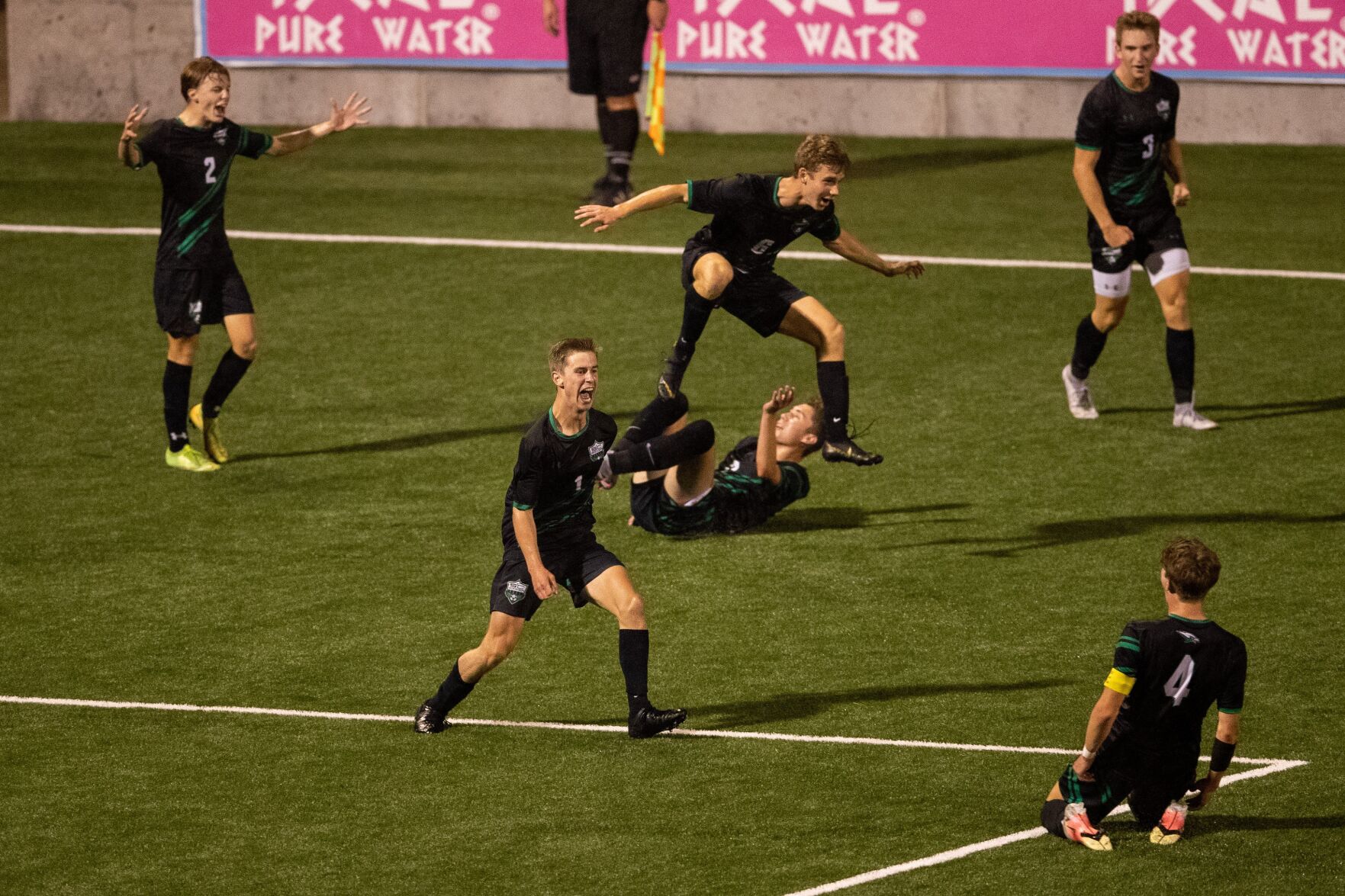 052021-owh-spo-statesoccer-ar14.JPG